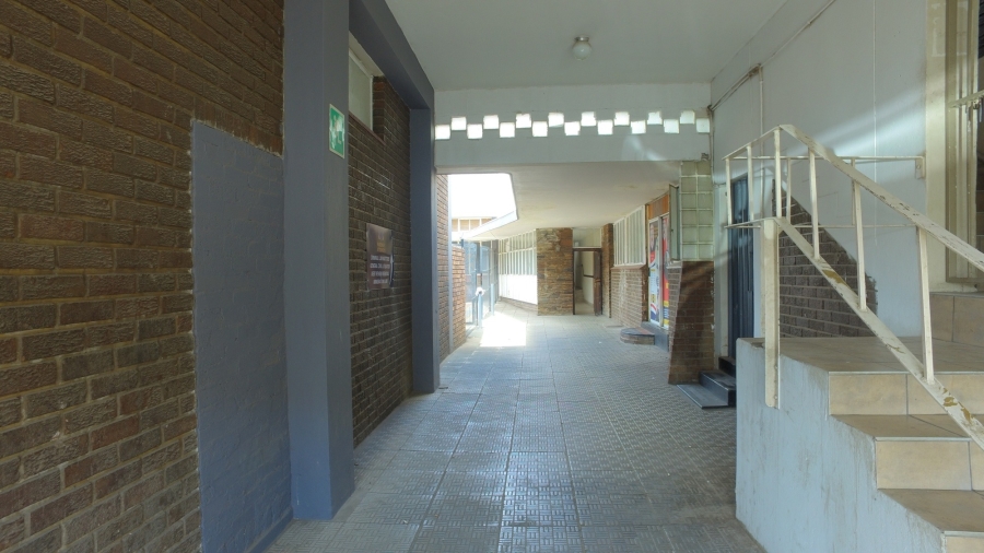 Commercial Property for Sale in Rustenburg Central North West
